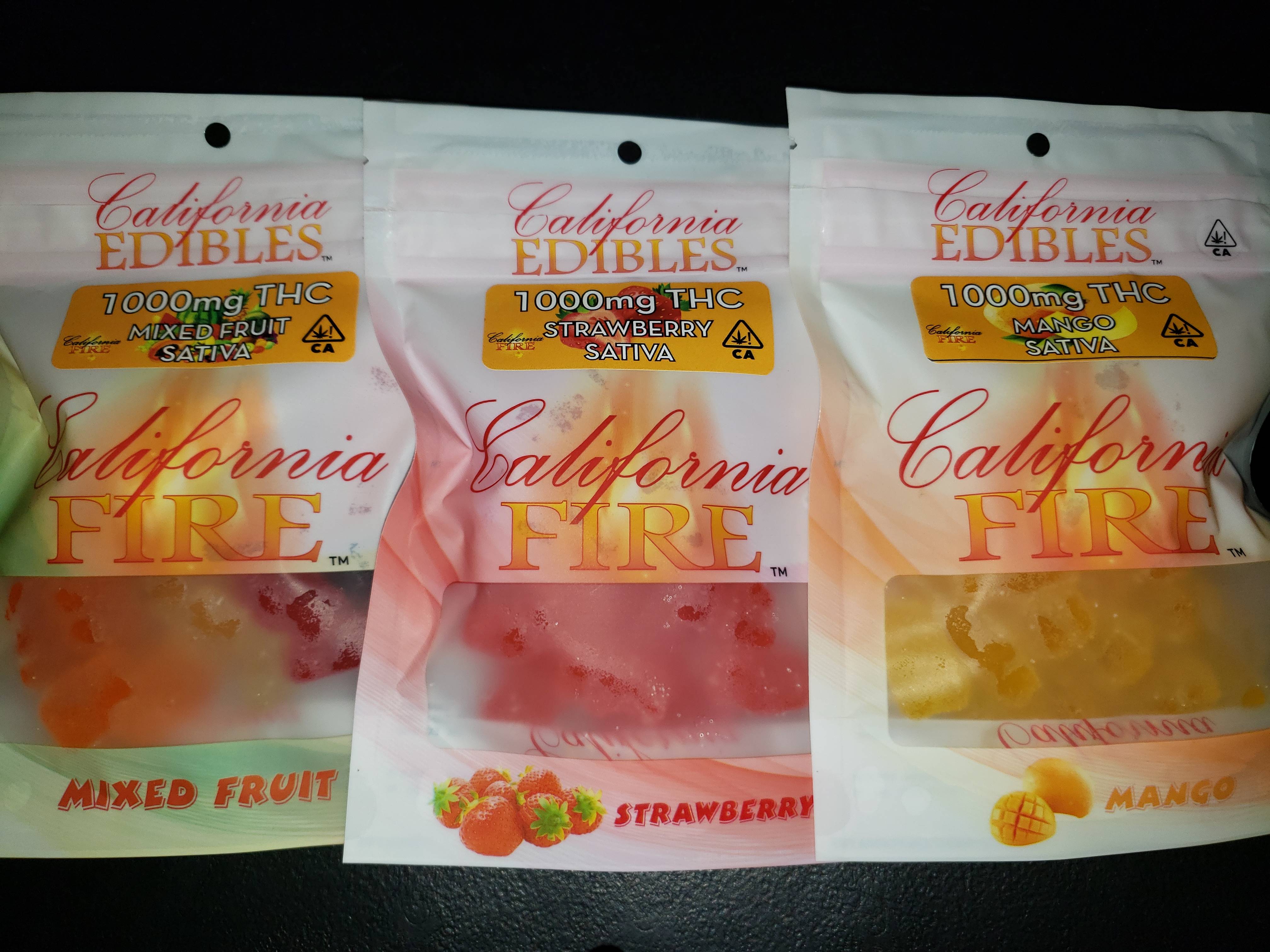 Gummies Edcraigslist Yuba City California - hgn3rj6