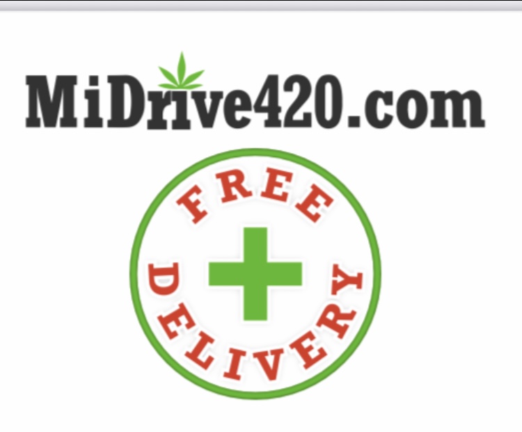 DRIVE420 eStore